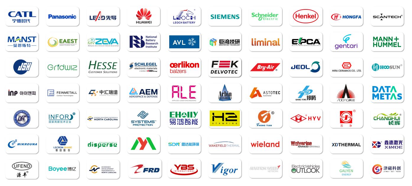 Mobility Tech Asia