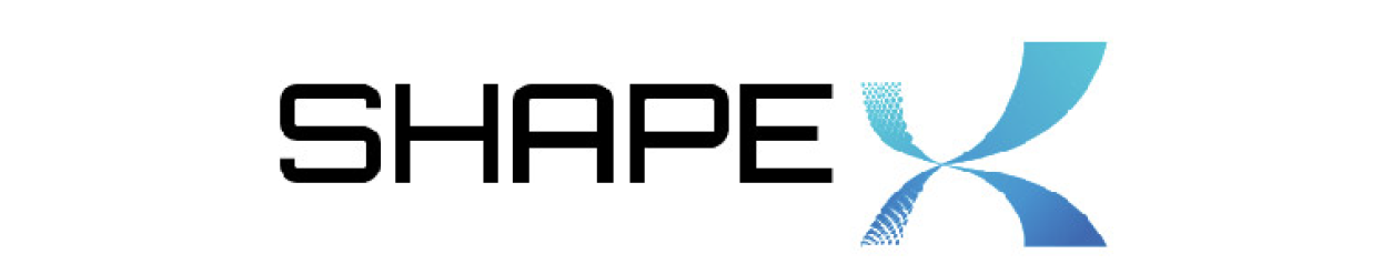 Mobility Tech Asia