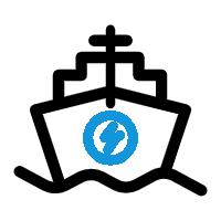 Mobility Tech Asia
