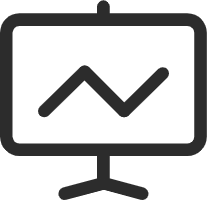 Mobility Tech Asia