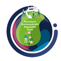 Mobility Tech Asia