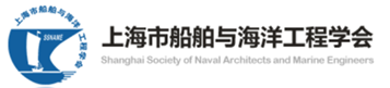 Mobility Tech Asia