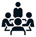 Mobility Tech Asia