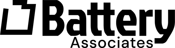 Mobility Tech Asia