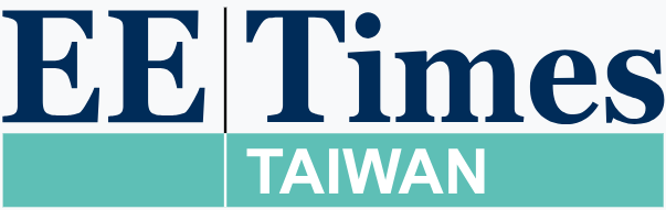 Mobility Tech Asia