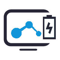 Mobility Tech Asia