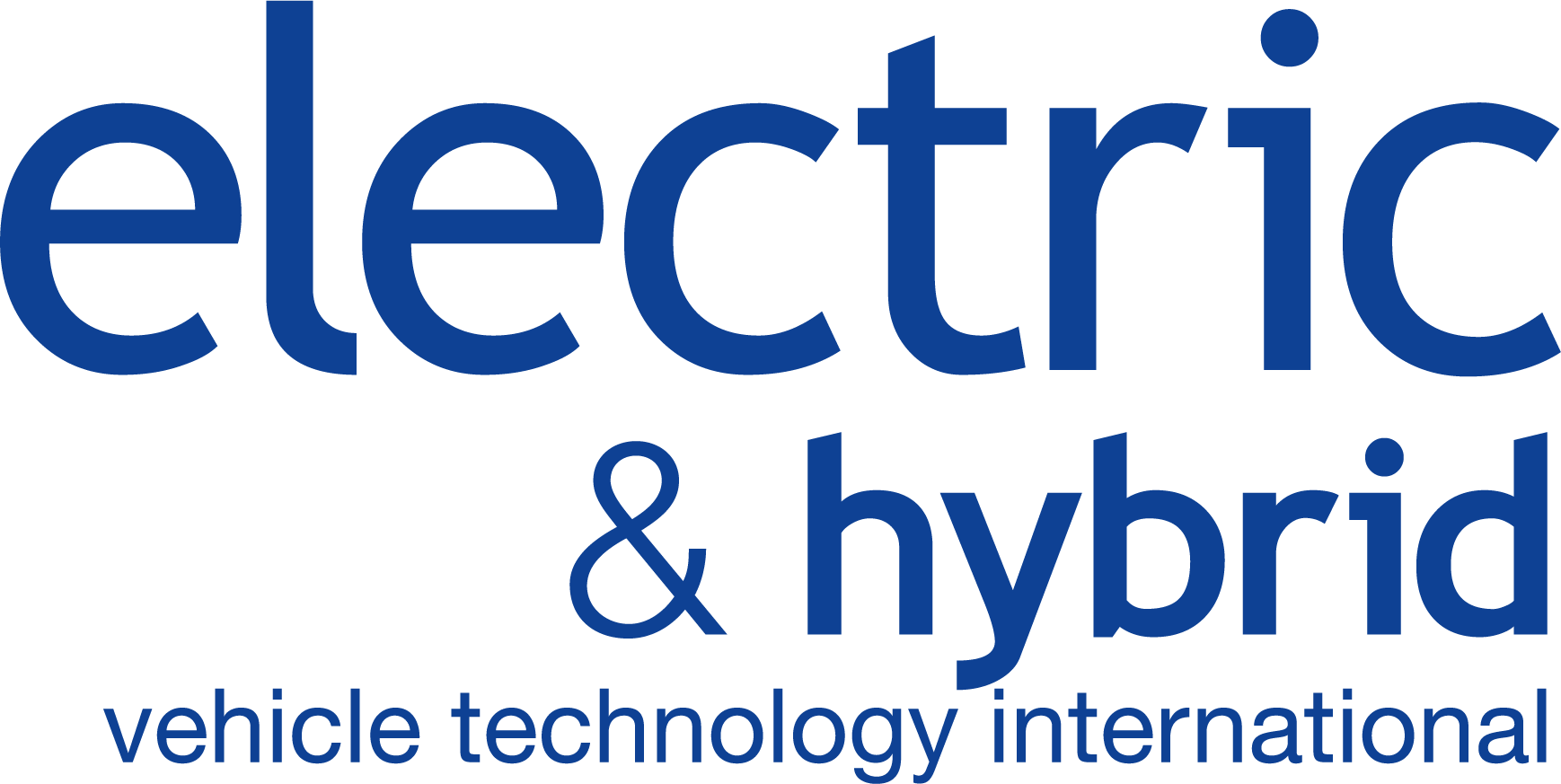 Mobility Tech Asia