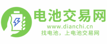 Mobility Tech Asia