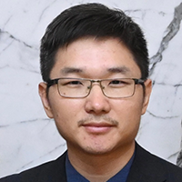 Mobility Tech Asia