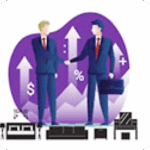 Mobility Tech Asia