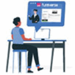 Mobility Tech Asia