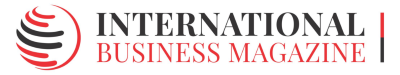Mobility Tech Asia