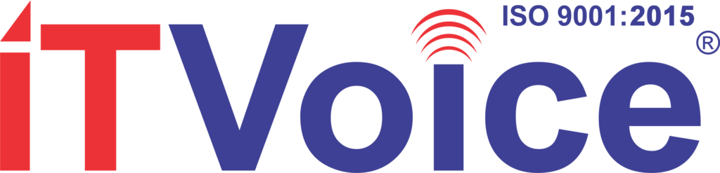 Mobility Tech Asia