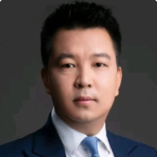 Jeff Fu