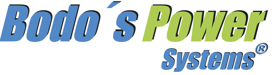 Mobility Tech Asia