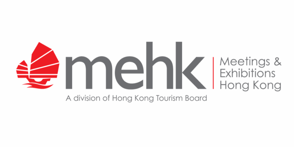 Mobility Tech Asia