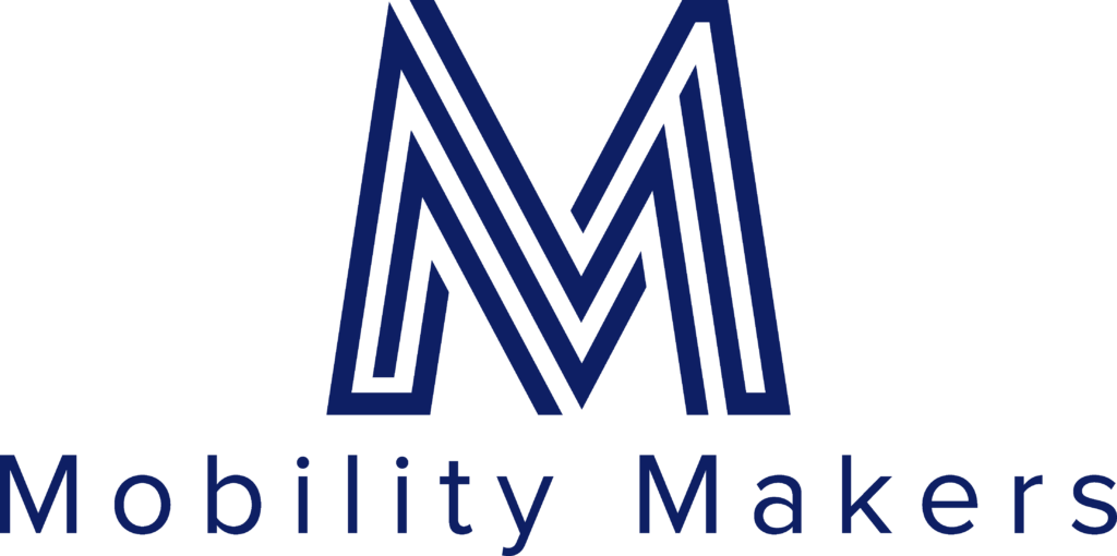 Mobility Tech Asia