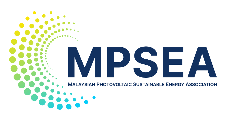 Mobility Tech Asia