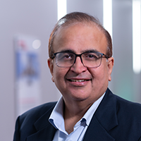 Mobility Tech Asia