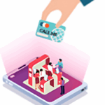 Mobility Tech Asia
