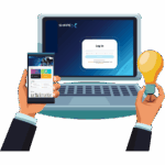 Mobility Tech Asia