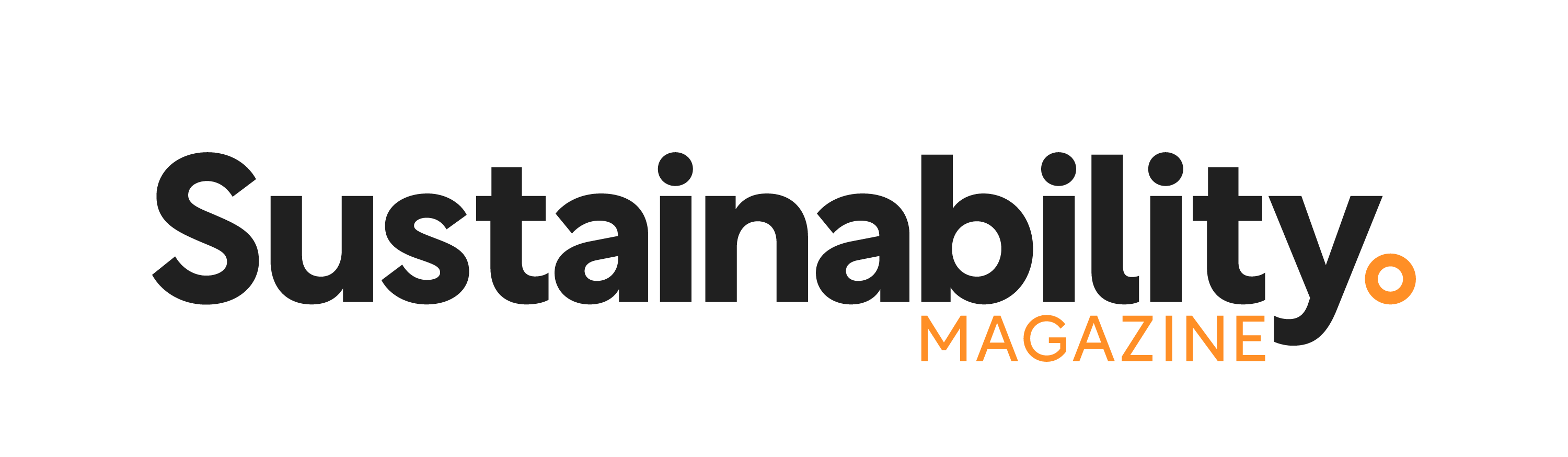 Mobility Tech Asia