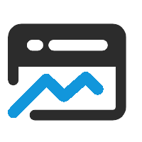 Mobility Tech Asia