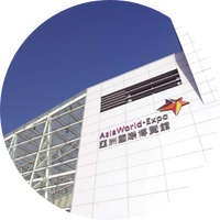 Mobility Tech Asia