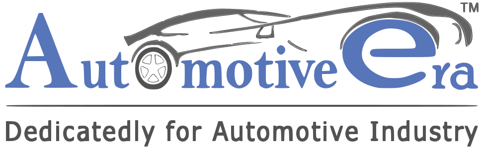Mobility Tech Asia