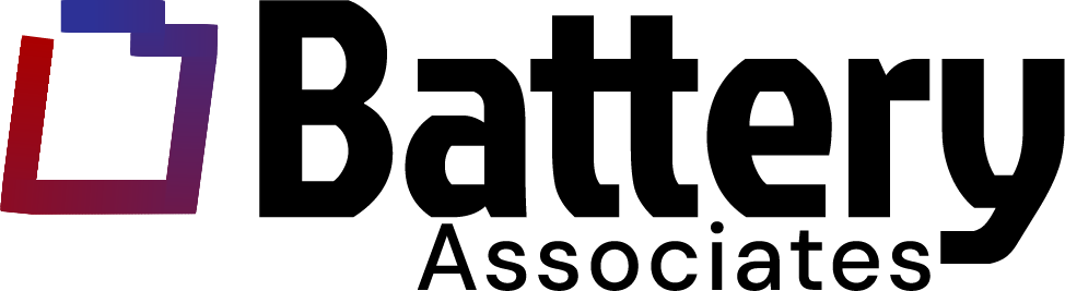 Mobility Tech Asia