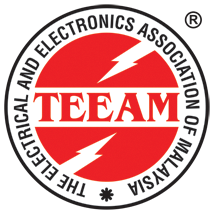 Mobility Tech Asia