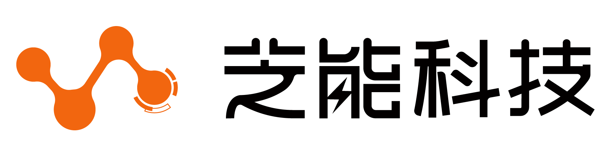 Mobility Tech Asia