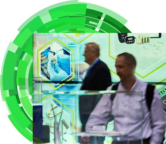 Mobility Tech Asia