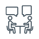 Mobility Tech Asia