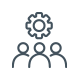 Mobility Tech Asia