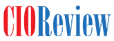 Mobility Tech Asia