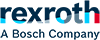 Mobility Tech Asia
