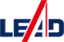 Mobility Tech Asia