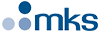 Mobility Tech Asia