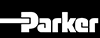 Mobility Tech Asia