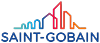 Mobility Tech Asia