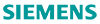 Mobility Tech Asia