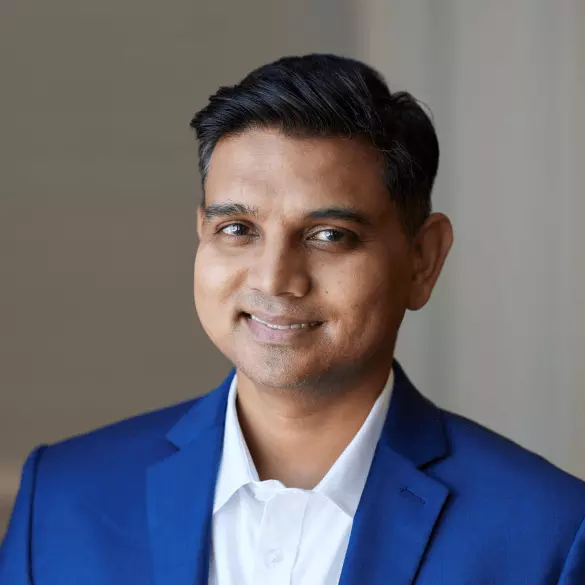 Mobility Tech Asia
