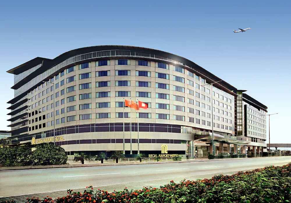 Mobility Tech Asia